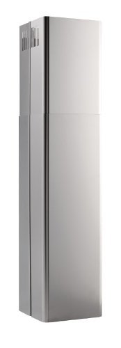 Flue Extension - Broan FXNE58SS Flue Extension, Broan, Accessory, Broan FXNE58SS